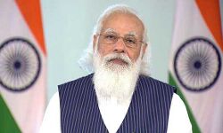 मोदी ने मन की बात के लिए लोगों से सुझाव मांगे मोदी ने मन की बात के लिए लोगों से सुझाव मांगे