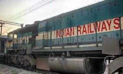 रेलवे हाइड्रोजन ऊर्जा से चलाएगी ट्रेनें रेलवे हाइड्रोजन ऊर्जा से चलाएगी ट्रेनें