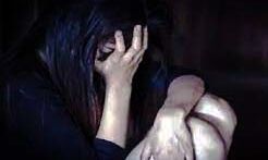 ट्यूशन लगवाने के बहाने 10वीं की छात्रा का अपहरण-किया दुष्कर्म ट्यूशन लगवाने के बहाने 10वीं की छात्रा का अपहरण-किया दुष्कर्म