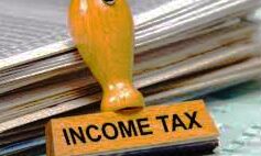 फेसलेस स्कीम के तहत लंबित मामलों की शिकायत के लिए ई मेल आईडी फेसलेस स्कीम के तहत लंबित मामलों की शिकायत के लिए ई मेल आईडी