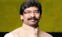 महिला हॉकी टीम की झारखंडी खिलाड़ियों को 50 - 50 लाख मिलेंगे