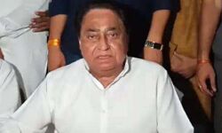 बाढ़ पीडितों के मुआवले के लिए समय सीमा निश्चित की जाये: कमलनाथ बाढ़ पीडितों के मुआवले के लिए समय सीमा निश्चित की जाये: कमलनाथ