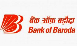 बैंक ऑफ बडौदा ने कमाया 1209 करोड़ का लाभ बैंक ऑफ बडौदा ने कमाया 1209 करोड़ का लाभ