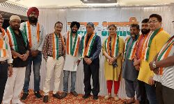 जश्न ए आजादी ट्रस्ट उत्साह के साथ मनाएगा स्वतंत्रता दिवस का महा उत्सव जश्न ए आजादी ट्रस्ट उत्साह के साथ मनाएगा स्वतंत्रता दिवस का महा उत्सव