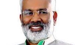 गांवों की खुशहाली से 2022 में फिर खिलेगा कमल : स्वतंत्र देव गांवों की खुशहाली से 2022 में फिर खिलेगा कमल : स्वतंत्र देव