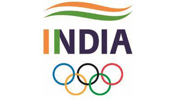 टोक्यो ओलम्पिक से भारत को मिली भविष्य की उम्मीद
