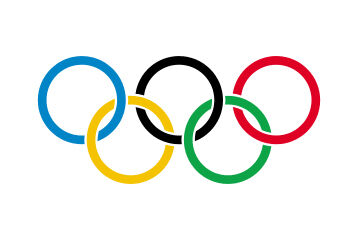 इतिहास के सबसे चुनौतीपूर्ण ओलम्पिक खेलों का सफल समापन