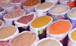 खाद्य तेलों में उबाल, दालों में तेजी, चीनी गरम, चना स्थिर खाद्य तेलों में उबाल, दालों में तेजी, चीनी गरम, चना स्थिर