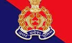 पुलिस ने किए दो हथियार तस्कर गिरफ्तार - असलहे बरामद पुलिस ने किए दो हथियार तस्कर गिरफ्तार - असलहे बरामद
