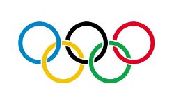 इतिहास के सबसे चुनौतीपूर्ण ओलम्पिक खेलों का सफल समापन इतिहास के सबसे चुनौतीपूर्ण ओलम्पिक खेलों का सफल समापन