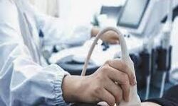 हरियाणा में चल रहे भ्रूण लिंग जांच के धंधे में हाईप्रोफाइल लोग शामिल हरियाणा में चल रहे भ्रूण लिंग जांच के धंधे में हाईप्रोफाइल लोग शामिल