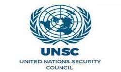 UNSC की खुली बहस में हिस्सा लेंगे विश्व के कई नेता