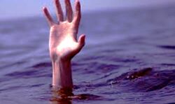 नहर में बह गया युवक