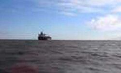 न्यूजीलैंड तट के पास जहाज के चालक दल के 11 सदस्य कोरोना संक्रमित न्यूजीलैंड तट के पास जहाज के चालक दल के 11 सदस्य कोरोना संक्रमित