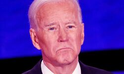 तालिबान ने अमेरिका को अफगानिस्तान मामलों में हस्तक्षेप के खिलाफ दी चेतावनी