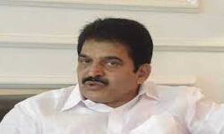 सरकार के दबाव में किया राहुल का ट्विटर ब्लॉक: कांग्रेस सरकार के दबाव में किया राहुल का ट्विटर ब्लॉक: कांग्रेस