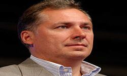 टोक्यो ओलंपिक में रूसी एथलीटों का प्रदर्शन बड़ी उपलब्धि : आरओसी अध्यक्ष टोक्यो ओलंपिक में रूसी एथलीटों का प्रदर्शन बड़ी उपलब्धि : आरओसी अध्यक्ष