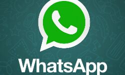 अब व्हाट्सएप पर पाएं कोविड वैक्सीनेशन सर्टिफिकेट