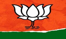 बसपा, कांग्रेस और शिअद के नेता भाजपा में शामिल