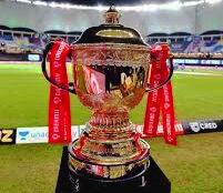 BCCI ने आईपीएल 2022 की तैयारियां शुरू की BCCI ने आईपीएल 2022 की तैयारियां शुरू की
