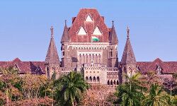 आईटी नियमों पर हाईकोर्ट ने केंद्र को लगायी फटकार आईटी नियमों पर हाईकोर्ट ने केंद्र को लगायी फटकार