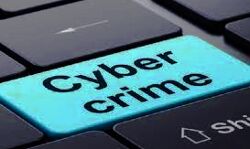 फोन पे से भी किया फ्रॉड - साइबर सेल ने वापस कराए रुपए