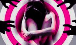 दुष्कर्म के बाद वीडियो किया वायरल