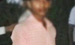 22 दिन बाद खुला राज मोबाइल के लिए छोटे ने कर दिया बड़े भाई का कत्ल