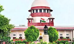 कोर्ट का सुप्रीम निर्देश चयन के 48 घंटे में बताना होगा केंडीडेट का क्रिमिनल रिकॉर्ड