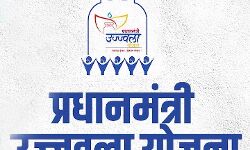 महिलाओं के सुर,उज्ज्वला ने उज्जवल किया जीवन महिलाओं के सुर,उज्ज्वला ने उज्जवल किया जीवन