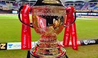 BCCI ने आईपीएल 2022 की तैयारियां शुरू की