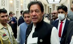 पाकिस्तान सरकार ने मरम्मत कराकर हिन्दुओं को सौंपा मंदिर- हुई थी तोड़फोड़