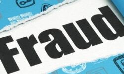 बीमा पॉलिसी के नाम पर लाखों की ठगी बीमा पॉलिसी के नाम पर लाखों की ठगी