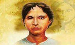 11 अगस्त की प्रमुख घटनाएं 11 अगस्त की प्रमुख घटनाएं