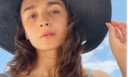 हीरा मंडी में फ्री में काम करने के लिये तैयार है आलिया हीरा मंडी में फ्री में काम करने के लिये तैयार है आलिया