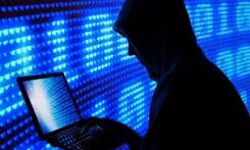 OTP बताते ही उड़े रुपए साइबर सेल ने कराए वापस