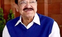 राज्यसभा में कल हंगामे की घटना की निन्दा राज्यसभा में कल हंगामे की घटना की निन्दा