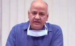 एक्स मुख्य सचिव पर हमले में सीएम समेत नो आरोपी बरी- दो MLA दोषी