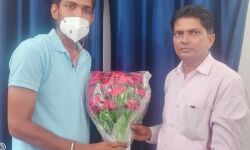 डाउनलोड कराया एक्सिस एप्स-उड़ा लिए 51 हजार-साइबर सेल बना सहारा डाउनलोड कराया एक्सिस एप्स-उड़ा लिए 51 हजार-साइबर सेल बना सहारा