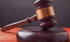 पॉक्सो मामले में दुष्कर्मी को 20 वर्ष की कैद