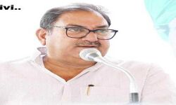 सोनीपत की घटना जघन्य अपराध, दोषियों को मिले कड़ी सज़ा:अभय चौटाला