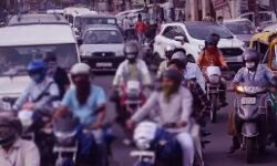 वीकेंड लॉकडाउन हुआ खत्म-केवल रविवार को रहेगा कोरोना लॉकडाउन वीकेंड लॉकडाउन हुआ खत्म-केवल रविवार को रहेगा कोरोना लॉकडाउन