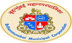 कोरोना टीके लगवाने वालों को 15 अगस्त से लोकल ट्रेन में यात्रा की अनुमति कोरोना टीके लगवाने वालों को 15 अगस्त से लोकल ट्रेन में यात्रा की अनुमति