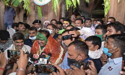 विधानसभा चुनाव में 300 से अधिक सीटें जीतेगी BJP- डिप्टी CM विधानसभा चुनाव में 300 से अधिक सीटें जीतेगी BJP- डिप्टी CM