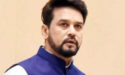 22 पुरस्कार विजेताओं को राष्ट्रीय युवा पुरस्कार प्रदान करेंगे मंत्री 22 पुरस्कार विजेताओं को राष्ट्रीय युवा पुरस्कार प्रदान करेंगे मंत्री