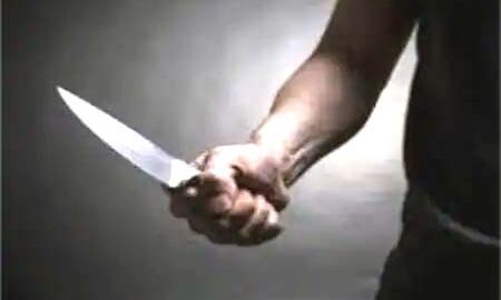 पत्नी के मायके जाने के बाद कर ली आत्महत्या- बेटे ने दी पुलिस को सूचना