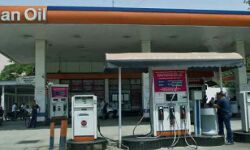 देखिए,क्या रहे पेट्रोल और डीजल के दाम