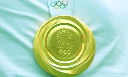 हॉकी टीम को लाना है ओलंपिक में स्वर्ण पदक- CM हॉकी टीम को लाना है ओलंपिक में स्वर्ण पदक- CM