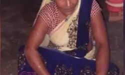 दो घरों पर टूटा बदमाशों का कहर-लाखों के जेवरात और नगदी लूटी दो घरों पर टूटा बदमाशों का कहर-लाखों के जेवरात और नगदी लूटी