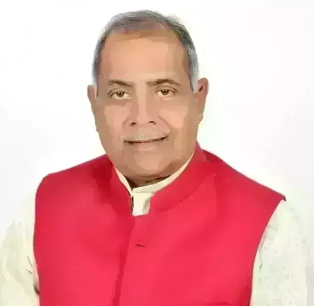 सपा की अनुशासन समिति गठित-देगी जिला अध्यक्ष को रिपोर्ट सपा की अनुशासन समिति गठित-देगी जिला अध्यक्ष को रिपोर्ट